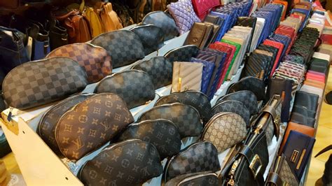 best fake bags in phuket 2018|best scams in phuket.